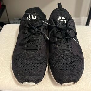 APL sneakers